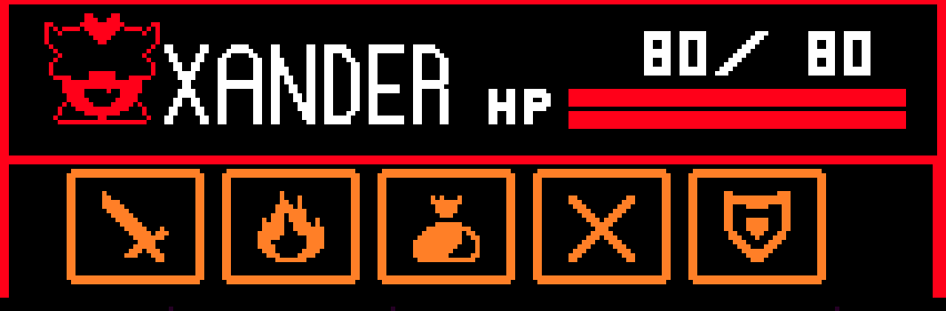 pixil-frame-0