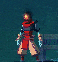 TheBeheaded