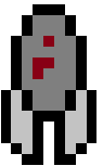 Screenshot 2026-03-01 142627
