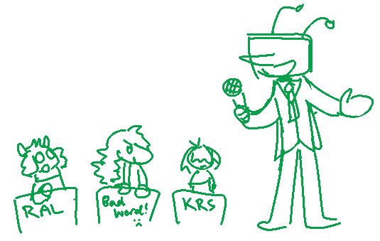 1a599cf4a87efb99e9c4c9f2179e01d3d418e212.png