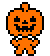 :jacko: :jacko:
