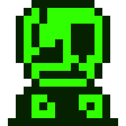 pixil-frame-0