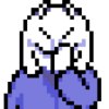 :torielfacepalm: