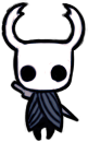 The_Knight_Front