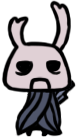 12333