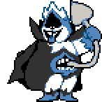 King_battle_idle