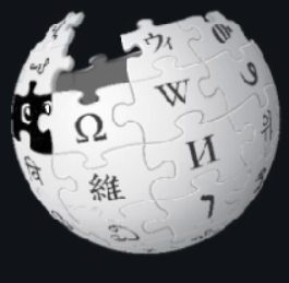 Screenshot 2026-01-16 085002