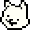 :worf: