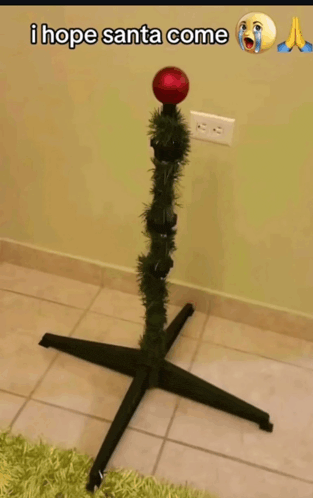 i-hope-santa-come-santa-come