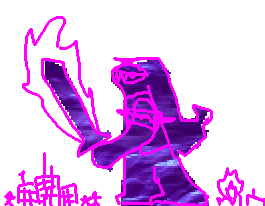 21b181740e882aebcb45296b782042c5a4575355.png