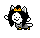 temmie_dw_3