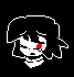 cry 2