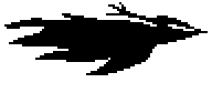 Knight_overworld_flight