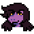 :susie: