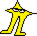 Starwalker overworld.png