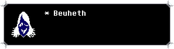 undertale_text_box