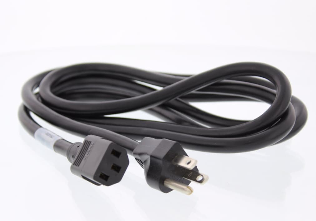 power cord at DuckDuckGo