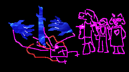 25ef81d3755d8b2c1389ec5b737e65c6d55dcf43.png