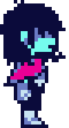 krisWindRight