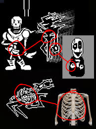 papyrus knight