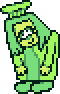 Green_overworld