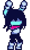 :kriswiggle: