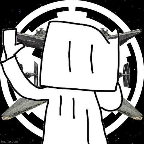 asvyo6