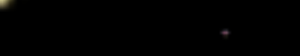 Screenshot 2025-09-08 13.42.53