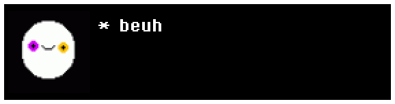 undertale_text_box (8)
