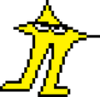:starwalker: