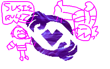 2c9e5f7950a2b9b900b5af3c39862c698b8813c6.png