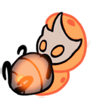12123