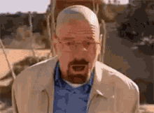 walter-white