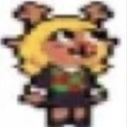 cFKy0qgqMxe9OFFt-QSZy5z-dyAwutbe6FGPvkvd5vE
