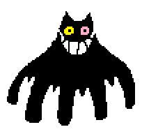 Friend_overworld_fullbody