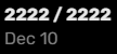 Screenshot 2025-12-10 122220