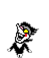 Spamton_overworld_glitched_laugh