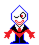 Pippins_battle_idle