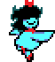Aqua_battle_spin