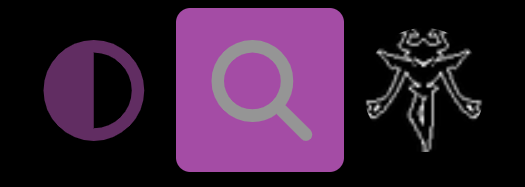 Screenshot 2025-11-04 18.50.07