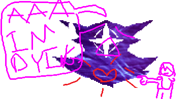 322106ff500f01faf922b1761bff4f41be85e969.png