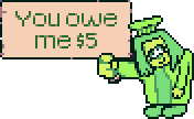 Green_overworld_sign_money