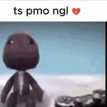 ts-pmo-ngl