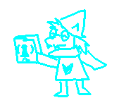 33a2076b0aeb55fca98c6f7eb6235bd0235f1e8d.png