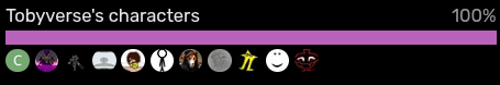 Screenshot 2025-11-30 20.50.47