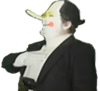 :thenationalspamton: