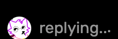 god no