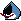 :lancermustache: