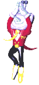 :tennatwirl: