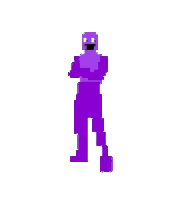 purple-guy-dancing